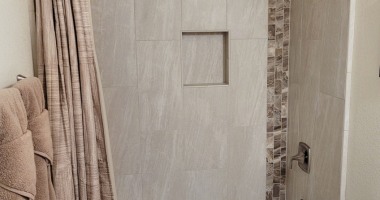 Griffin-HB-2.jpgStill