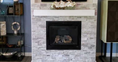 Sindelar-Fireplace
