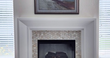 Spellman-Fireplace-1