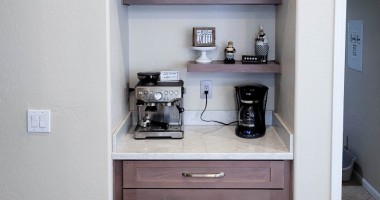 Deluca-Kit-4
