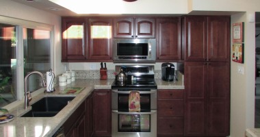 LeFerve-Kti-2
