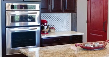 Schuster-Kit-3