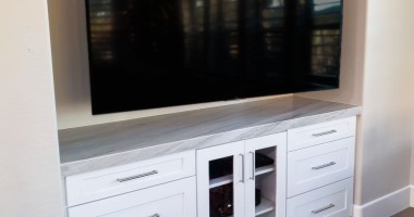 Cordova-TV-Stand