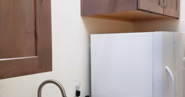 Heine-Laundry-Room-2