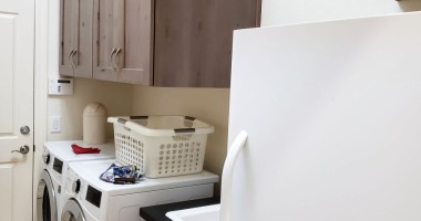 Heine-Laundry-Room