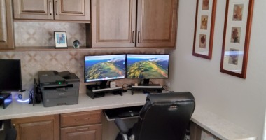Inocencio-Office-1