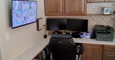 Inocencio-Office-2