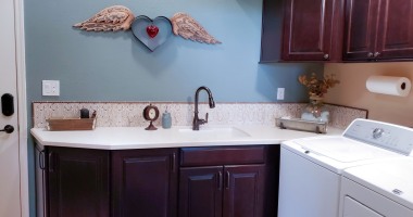 Schuster-Laundry-1