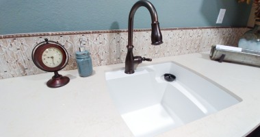 Schuster-Laundry-2