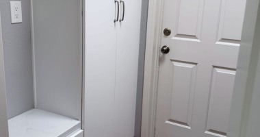 Swartz-mudroom