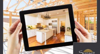 Home Renovation in Scottsdale, Phoenix, Peoria, AZ & Surrounding Areas