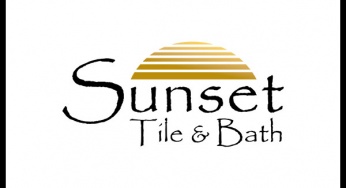 Types Of Tile For Bathroom Remodels In Phoenix