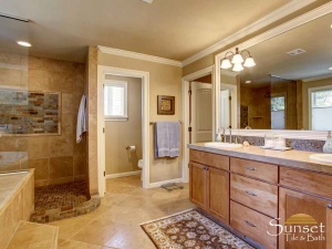 Custom Cabinets in Peoria, AZ, Scottsdale, Phoenix