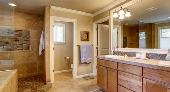 Top Reasons Why People Renovate Their Bathrooms
