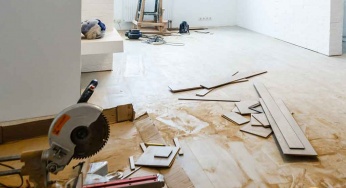 Home Remodeling in Glendale, Peoria, Phoenix, Scottsdale, and Surprise, AZ