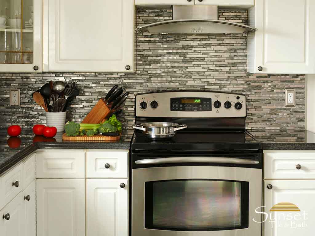 Which is Better Wall Oven And Cooktop Or Range 