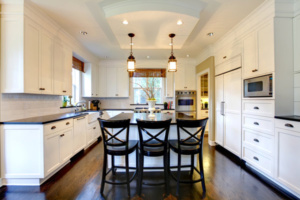 Home Remodeling in Phoenix, Peoria, AZ, Surprise, AZ & Surrounding Areas