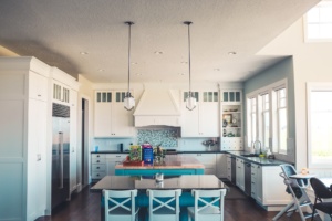 Custom Kitchens in Surprise, AZ, Scottsdale, AZ, Phoenix