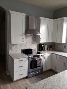 Custom Cabinets in Scottsdale, Phoenix, Paradise Valley, Surprise, AZ, Glendale, AZ, Peoria, AZ