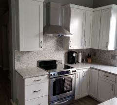 Custom Cabinets in Phoenix