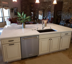 Home Renovation in Scottsdale, Phoenix, North Phoenix, Paradise Valley, Mesa, Glendale, AZ