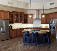 Home Remodeling in Phoenix, Peoria, AZ, Scottsdale, Surprise, AZ, Glendale, AZ