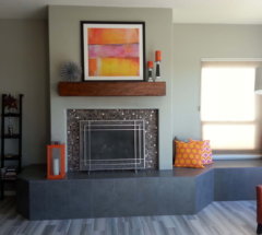 Home Remodeling in Phoenix, Mesa, North Phoenix, Scottsdale, Peoria, AZ, Glendale, AZ