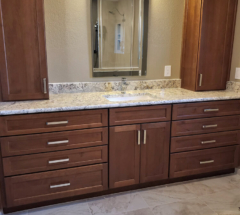 Kitchen and Bathroom Design in Phoenix, Scottsdale, Surprise, AZ, Peoria, AZ,