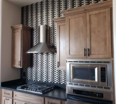 Custom Cabinets in Phoenix, Scottsdale, Mesa, Glendale, AZ, Peoria, AZ, Surprise, AZ
