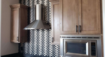 Custom Cabinets in Phoenix, Scottsdale, Glendale, AZ & Nearby Cities
