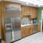 Kitchen Design in Scottsdale, Phoenix, Paradise Valley, Surprise, AZ, Peoria, AZ, Mesa