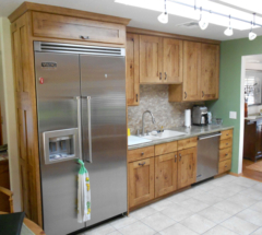 Kitchen Design in Scottsdale, Phoenix, Paradise Valley, Surprise, AZ, Peoria, AZ, Mesa