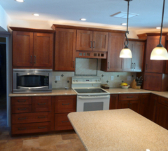 Kitchen Remodeling in Scottsdale, Phoenix, Surprise, AZ, Peoria, AZ, Glendale, AZ,