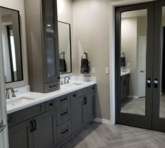 Bath Remodel in Phoenix, Scottsdale, Stetson Hills, Peoria, AZ, Surprise, AZ, Vistancia, Bathroom Remodel