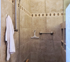 Bathroom Remodeling in Phoenix, Scottsdale, Surprise, AZ, Glendale, AZ,