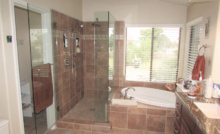 Home Renovation in Surprise, Scottsdale, Phoenix, Peoria, Glendale, AZ and Surrounding Areas