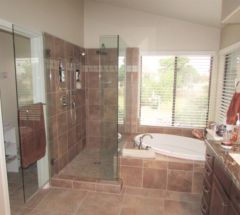 Home Renovation in Surprise, Scottsdale, Phoenix, Peoria, Glendale, AZ and Surrounding Areas