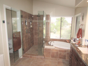 Home Renovation in Surprise, Scottsdale, Phoenix, Peoria, Glendale, AZ and Surrounding Areas