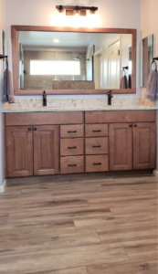 Custom Cabinets in Scottsdale, Surprise, AZ, Glendale, AZ