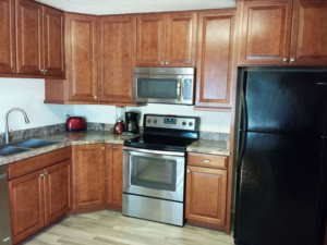 Kitchen Remodeling in Scottsdale, Peoria, AZ, Phoenix, Glendale, AZ, Surprise, AZ and Surrounding Areas