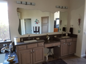 Bathroom Remodeling in Phoenix, Surprise, AZ, Scottsdale