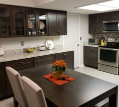 Kitchen Remodeling in Phoenix, Scottsdale, Surprise, AZ, Glendale, AZ