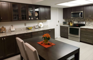 Kitchen Design in Scottsdale, Phoenix, Glendale, AZ, Surprise, AZ, Peoria, AZ and Nearby Cities