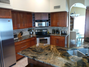 Kitchen and Bathroom Design in Phoenix, Scottsdale, Mesa, Peoria, AZ, Surprise, AZ, Glendale, AZ