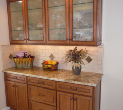 Custom Cabinets in Scottsdale, AZ, Phoenix, Peoria, AZ, Glendale, AZ and Surrounding Areas