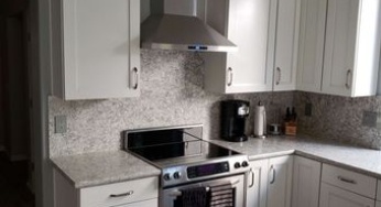 Custom Cabinets in Scottsdale, Phoenix, Mesa, Peoria, AZ & Nearby Cities
