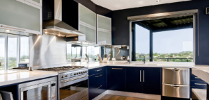 Kitchen Remodeling in Phoenix, Scottsdale, Surprise, AZ, Mesa, Peoria, AZ