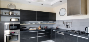 Kitchen Remodeling in Scottsdale, Phoenix, Mesa, Sun City Grand, Surprise, AZ, Peoria, AZ,