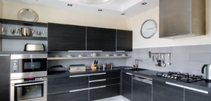 Kitchen Design in Peoria, AZ, Scottsdale, Glendale, AZ & Nearby Cities