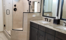 Kitchen and Bathroom Design in Scottsdale, Phoenix, Mesa, Surprise, AZ, Paradise Valley, Peoria, AZ